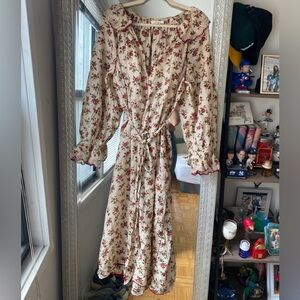 Doen Rietta size Medium